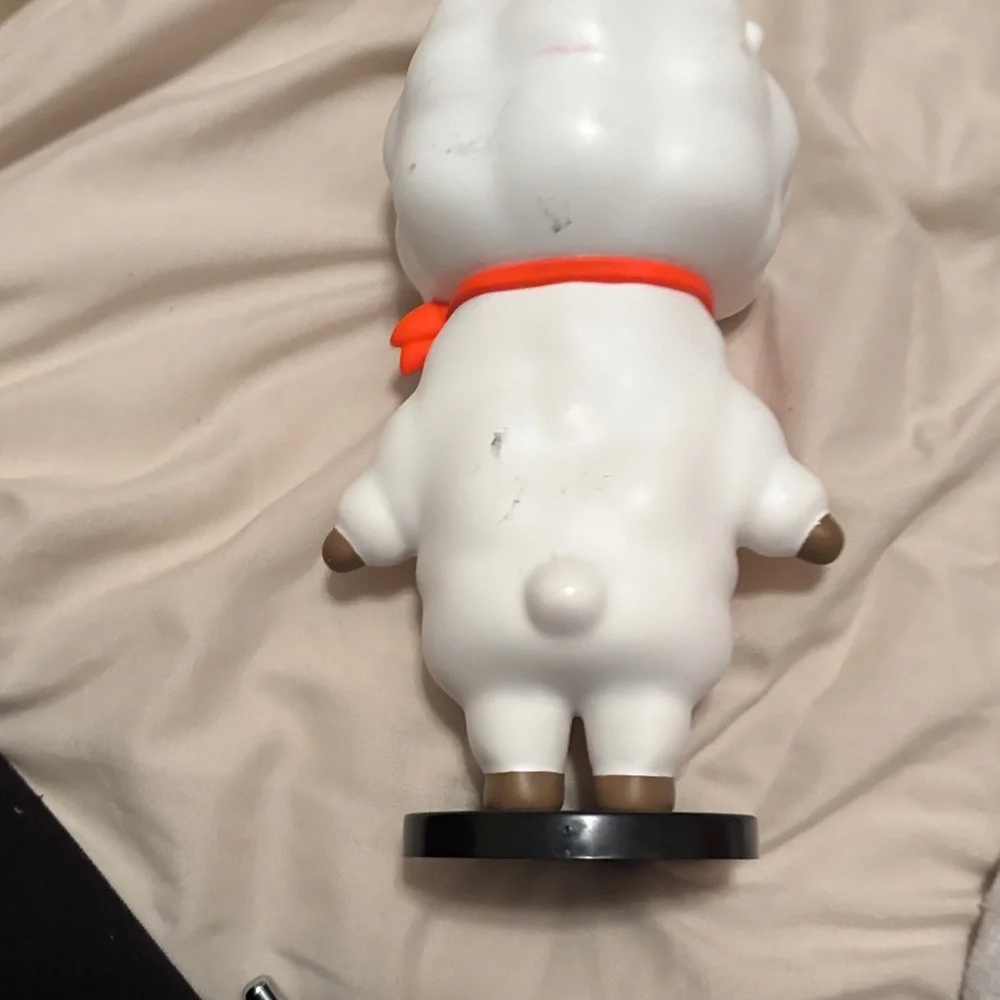 BT21 RJ - Picture 2 of 5